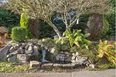 32333 SW Laurel Rd, Hillsboro, OR 97123 - Photo 47