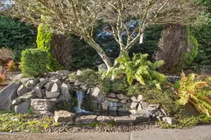 32333 SW Laurel Rd, Hillsboro, OR 97123 - Photo 47