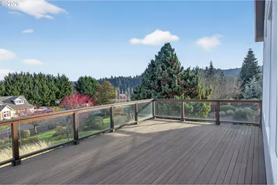 32333 SW Laurel Rd, Hillsboro, OR 97123 - Photo 45