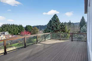 32333 SW Laurel Rd, Hillsboro, OR 97123 - Photo 45