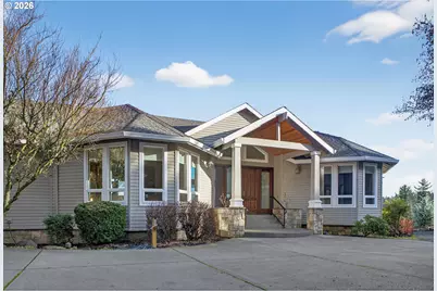 32333 SW Laurel Rd, Hillsboro, OR 97123 - Photo 9