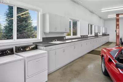 32333 SW Laurel Rd, Hillsboro, OR 97123 - Photo 39