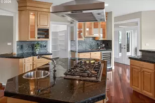 32333 SW Laurel Rd, Hillsboro, OR 97123 - Photo 21