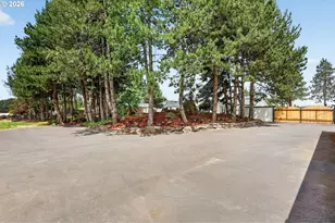 29138 SE Powell Valley Rd, Gresham, OR 97080 - Photo 33