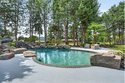 29138 SE Powell Valley Rd, Gresham, OR 97080 - Photo 5