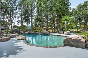 29138 SE Powell Valley Rd, Gresham, OR 97080 - Photo 5