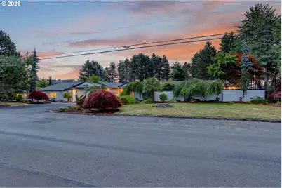 29138 SE Powell Valley Rd, Gresham, OR 97080 - Photo 1
