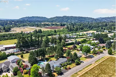 29138 SE Powell Valley Rd, Gresham, OR 97080 - Photo 45