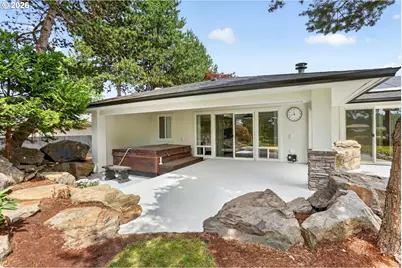 29138 SE Powell Valley Rd, Gresham, OR 97080 - Photo 21