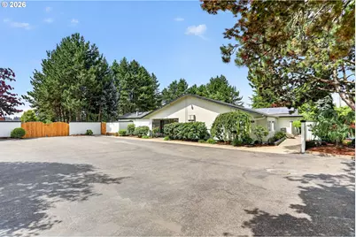 29138 SE Powell Valley Rd, Gresham, OR 97080 - Photo 41