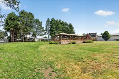 29138 SE Powell Valley Rd, Gresham, OR 97080 - Photo 39