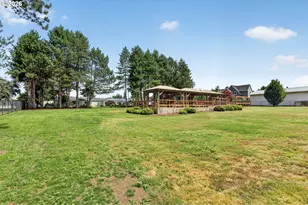 29138 SE Powell Valley Rd, Gresham, OR 97080 - Photo 39