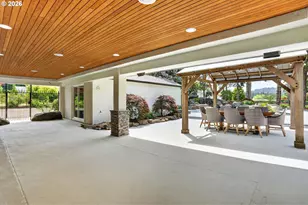 29138 SE Powell Valley Rd, Gresham, OR 97080 - Photo 27