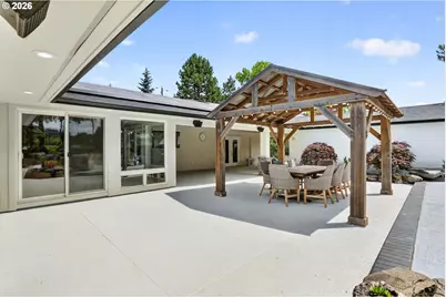 29138 SE Powell Valley Rd, Gresham, OR 97080 - Photo 29