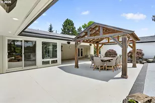 29138 SE Powell Valley Rd, Gresham, OR 97080 - Photo 29
