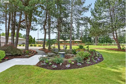 29138 SE Powell Valley Rd, Gresham, OR 97080 - Photo 31