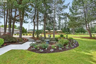 29138 SE Powell Valley Rd, Gresham, OR 97080 - Photo 31
