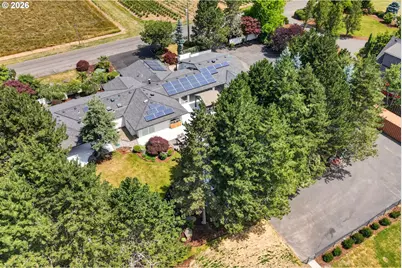 29138 SE Powell Valley Rd, Gresham, OR 97080 - Photo 43