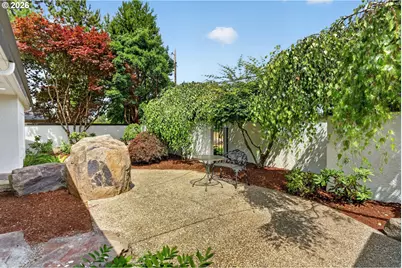 29138 SE Powell Valley Rd, Gresham, OR 97080 - Photo 35