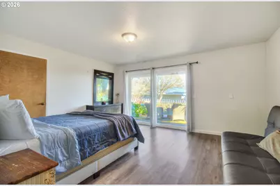 19 Otter Ter, Brookings, OR 97415 - Photo 21