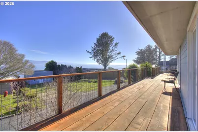 19 Otter Ter, Brookings, OR 97415 - Photo 39