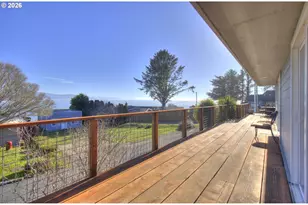 19 Otter Terrace, Brookings, OR 97415 - Photo 39