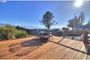 19 Otter Terrace, Brookings, OR 97415 - Photo 37