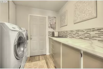 19 Otter Ter, Brookings, OR 97415 - Photo 17