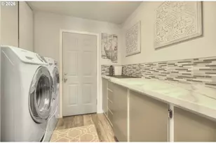 19 Otter Terrace, Brookings, OR 97415 - Photo 17