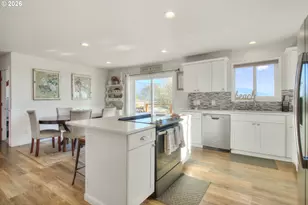 19 Otter Terrace, Brookings, OR 97415 - Photo 7