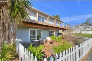 19 Otter Terrace, Brookings, OR 97415 - Photo 31