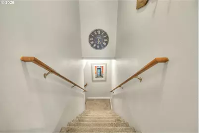 19 Otter Ter, Brookings, OR 97415 - Photo 19