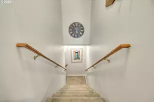 19 Otter Terrace, Brookings, OR 97415 - Photo 19