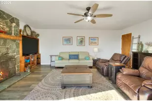 19 Otter Terrace, Brookings, OR 97415 - Photo 5