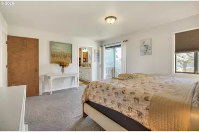 19 Otter Ter, Brookings, OR 97415 - Photo 13