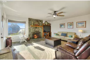 19 Otter Terrace, Brookings, OR 97415 - Photo 3