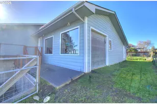 19 Otter Terrace, Brookings, OR 97415 - Photo 29