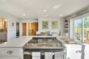 19 Otter Terrace, Brookings, OR 97415 - Photo 9