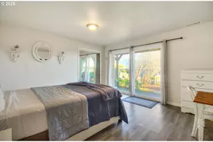 19 Otter Terrace, Brookings, OR 97415 - Photo 23