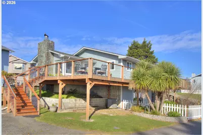 19 Otter Ter, Brookings, OR 97415 - Photo 33