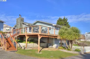 19 Otter Terrace, Brookings, OR 97415 - Photo 33