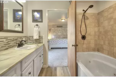 19 Otter Ter, Brookings, OR 97415 - Photo 15