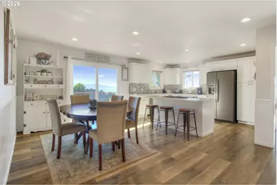 19 Otter Ter, Brookings, OR 97415 - Photo 11