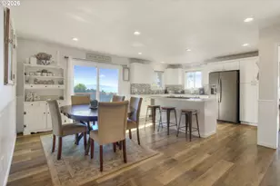 19 Otter Terrace, Brookings, OR 97415 - Photo 11