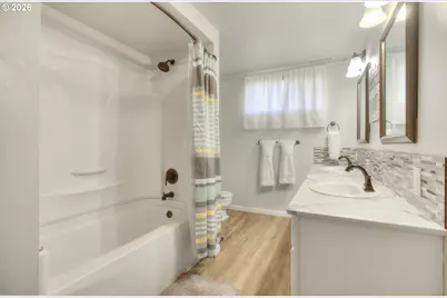 19 Otter Ter, Brookings, OR 97415 - Photo 25