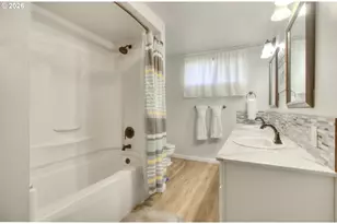 19 Otter Terrace, Brookings, OR 97415 - Photo 25