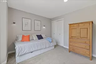 3919 NE St Johns Rd, Vancouver, WA 98661 - Photo 17