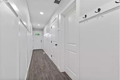 3919 NE St Johns Rd, Vancouver, WA 98661 - Photo 5