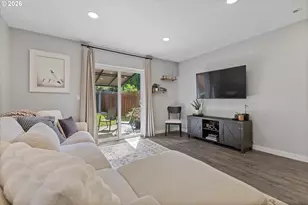 3919 NE St Johns Rd, Vancouver, WA 98661 - Photo 13