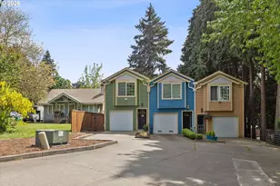 3919 NE St Johns Rd, Vancouver, WA 98661 - Photo 3